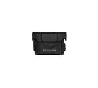 Delta max bag