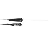 Delta Ohm TP 473 P.0 Sonde à piquer -50 à 300 °C sonde Pt100