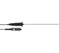 Delta Ohm TP 474 C.0 Sonde de température -50 à 300 °C sonde Pt100