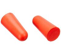 Delta Plus 400149 Embouts écouteurs