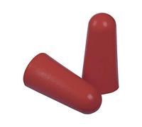 Delta Plus - Distributeur bouchons d'oreille anti-bruit en Polyuréthane