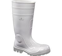 Delta PLus Homme X Botte de Construction