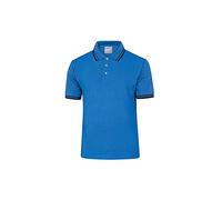 DELTA PLUS Polo manches courtes AGRA