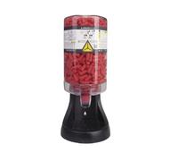 Distributeur de bouchons d'oreilles - Conic DELTA PLUS