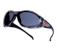 Delta plus - Protection oculaire - Protection de l'oeil - G