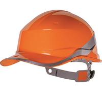 Delta Plus Venitex Diamond V Safety Helmet Hard Hat