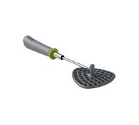 Delta Presse-puree pliable ergonomique