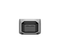 DELTA PRO 3 - BATTERIE SUPPLEMENTAIRE INTELLIGENTE
