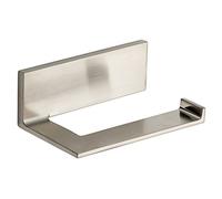 Delta robinet 77750-ss Vero pour papier WC, DE Brillance en acier inoxydable