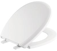 Delta robinet, 801902-WH