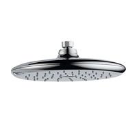 Delta RP52382 Pièce détachée