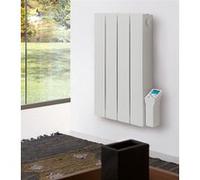 DELTACALOR - TELICA WIFI 1500