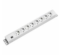 Deltaco GT-51 - Blanc