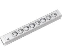 Deltaco GT-51 Blanc