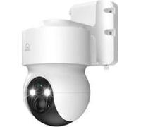 Deltaco Smart Home Kamera SH-IPC11-4G Akku schwenk/neigbar (SH-IPC11-4G)