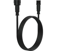 Deltaco Smart Home Outdoor Rallonge, pour l'extérieur, 5m