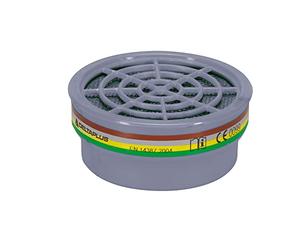 Deltaplus M6000Eabek1 M6400