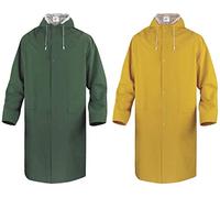 Deltaplus MA305JAGT2 305 Imperméable Jaune Taille L