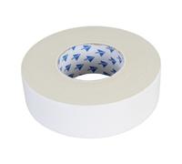 Deltec Gaffer Tape Pro blanc 46mm x 50m