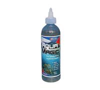 Deluxe Materials Colle Aqua Magic