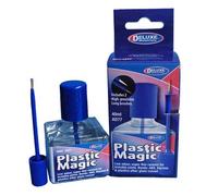 Deluxe Materials Colle Stic Magic