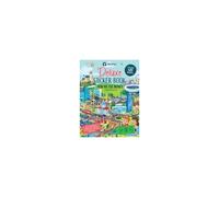 Deluxe Sticker Book: How We Use Money