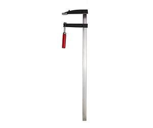 Dema Serre-joint à serrage rapide 80 x 800 mm Largeur de serrage 80 mm
