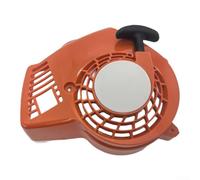 Démarrage à tirette pour BG50 pour souffleur de feuilles compatible avec les spécifications 4229 080 2107 et interface mécanique