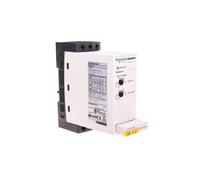 Démarrage progressif 1/3 phase 110-480V 12A Altistart ATS01N112FT