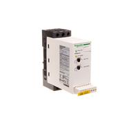 Démarrage progressif 1/3 phase 110-480V 9A Altistart ATS01N109FT
