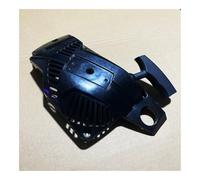Démarreur 18800191 CARTER AVVIAMENTO COMPLETO MOTOSEGA GGP STIGA ALPINA A4000