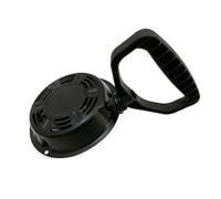 Démarreur à câble 751-11208 951 - Moteur de souffleuse à neige | Le dispositif de traction robuste permet un démarrage sans effort des moteurs de souffleuse à neige.