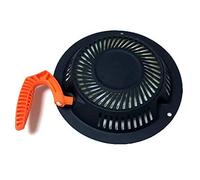 Démarreur à câble AM pour tondeuse à gazon Fuxtec FX-RM2060 S de 7 ch