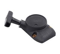 Démarreur à câble - Couvercle de démarrage - Démarreur de recul - Pour tronçonneuse manuelle - Démarreur à câble - Démarreur de moteur - Pour Stihl FS75 FS80 FS85 BG 75 BG 85 FR 85 HL 75 HT 75 KM85