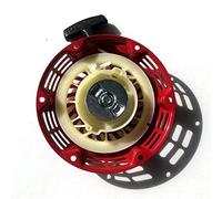 Démarreur à câble pour Fermeture éclair RPE60C RPE90C RPE120GY MD300 MD300 MD300G MD500H RAM80C