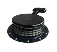 Démarreur à câble pour générateur CMI C-G 2001 / C-G 2200 / C-G 2000_1