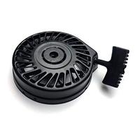 Démarreur à câble pour Moteur MTD Tecumseh Wolf Synergie Prisma Vantage OHV Remplace 590621 5906666 590686 590694