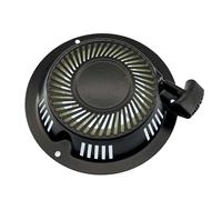 Démarreur à câble pour tondeuse Einhell GC-PM 46/1 S, GH-PM 40 P, GH-PM 46/1 S, GH-PM 46S, GC-PM 48 S-HW, GC-PM 52 S-HW, GC-PM 51/2 S HW