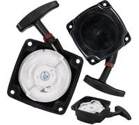 Démarreur à corde pour souffleurs de feuilles FUXTEC BRAST EINHELL APEX HECHT MONZANA WILTEC