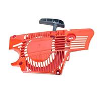 Démarreur à lanceur GS560 pour tronçonneuse EFCO EMAK OLEO-MAC GSH510 GSH560 54,5 CC