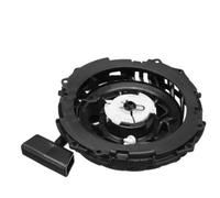 Démarreur à rappel - 450E - Remplace 593959 - Ø180 mm - Hauteur 40 mm