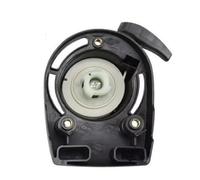 Démarreur à Rappel Convient pour le kit de démarrage de tondeuse à gazon facile à démarrer 140F.(Easy to start)
