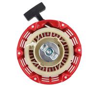 Démarreur à rappel pour générateur à essence pour générateur 168F 170F 2-3KW