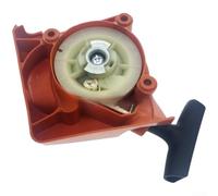 Démarreur à Rappel pour Souffleur 560BFS 560BTS 570BFS | Compatible 560BFS, 560BTS, 570BFS, remplace pièce 578283501, installation rapide outils standards