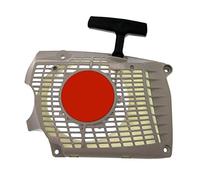 Démarreur à rappel pour Stihl MS362 MS362C Tronçonneuse 1140 080 2103
