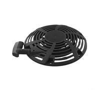 Démarreur à rebond 796497 pour modèles de moteur 111P02 et 111P05 utilisés dans les tondeuses et débroussailleuses