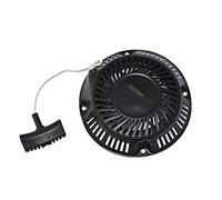 Démarreur à rebond compatible avec tondeuse à gazon Einhell BG-PM 40 P, D / GC-SC 2240 P