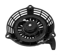 Démarreur à rebond pour Honda GCV135 pour tondeuse à petit moteur Gcv160 GCV160A Type A1A A1D 28400-ZL8-033ZA