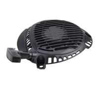 Démarreur à rebond pour moteurs 14 165 20-S 6,5 HP 149 cc 173 cc XT650 XT800 Cordon de traction Petit moteur Démarreur manuel Outil de jardin de rechange