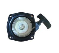 Démarreur à recul et Griffe adaptés for TD40 TD43 TD48, débroussailleuse, démarrage par Traction, cliquet de pignon, pièces de rembobinage(Recoil Starter Only)